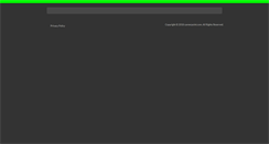 Desktop Screenshot of careerpoint.com